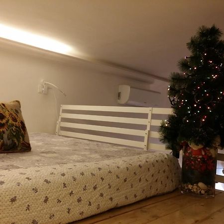 Apartament Felikshouse Rzym Zewnętrze zdjęcie
