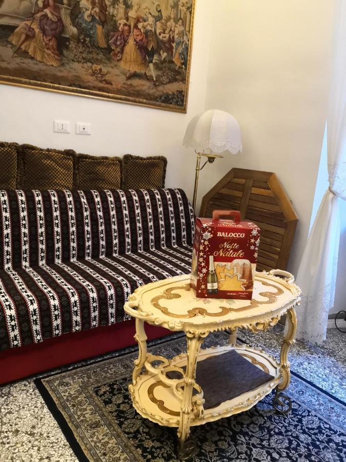 Apartament Felikshouse Rzym Zewnętrze zdjęcie